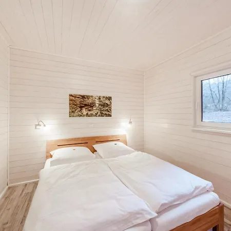 Stunning Home In Ruhla With Wifi 펜션 *