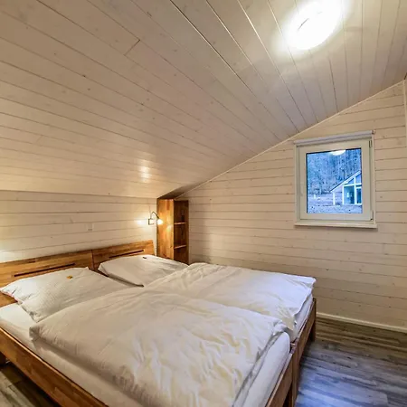 Stunning Home In Ruhla With Wifi 펜션 *