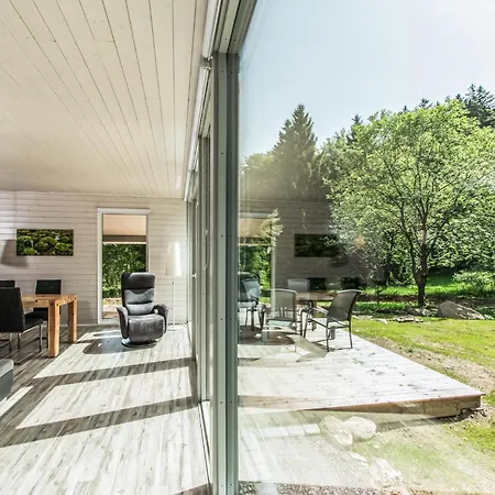 Stunning Home In Ruhla With Wifi 펜션 룰라